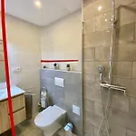 Casa Pe Da *