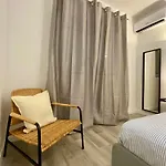 Casa Pe Da * Monte Gordo