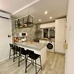 Casa Pe Da Lägenhet