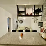 Casa Pe Da *