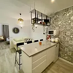 Casa Pe Da Lägenhet