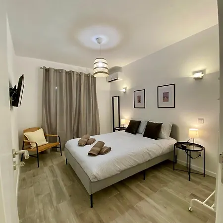 Casa Pe Da 蒙蒂戈杜