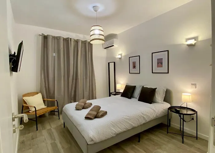 Casa Pe Da 蒙蒂戈杜