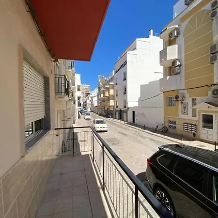 Casa Pe Da * Монте-Гордо