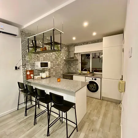 Casa Pe Da Διαμέρισμα