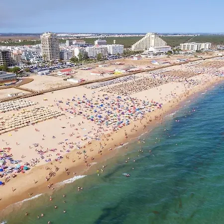 アパート Casa Pe Da